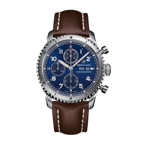 breitling zegarek|breitling sito ufficiale.